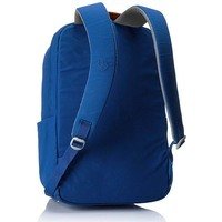 Городской рюкзак Fjallraven Raven 28 Deep Blue (26052.527)