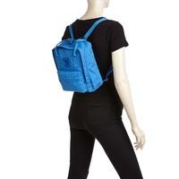 Городской рюкзак Fjallraven Re-Kanken Mini 7л UN Blue (23549.525)