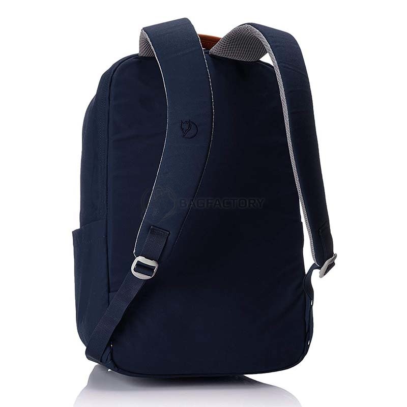 Городской рюкзак Fjallraven Raven 28 Navy (26052.560)