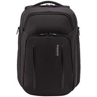 Городской рюкзак Thule Crossover 2 Backpack 30L Black (TH 3203835)