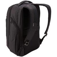 Городской рюкзак Thule Crossover 2 Backpack 30L Black (TH 3203835)