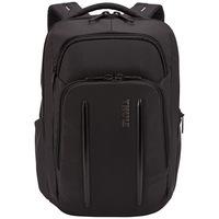 Городской рюкзак Thule Crossover 2 Backpack 20L Black (TH 3203838)