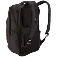 Городской рюкзак Thule Crossover 2 Backpack 20L Black (TH 3203838)