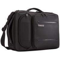 Сумка-рюкзак для ноутбука Thule Crossover 2 Convertible Laptop Bag 15.6