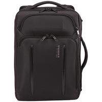Сумка-рюкзак для ноутбука Thule Crossover 2 Convertible Laptop Bag 15.6