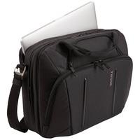 Сумка для ноутбука Thule Crossover 2 Laptop Bag 15.6