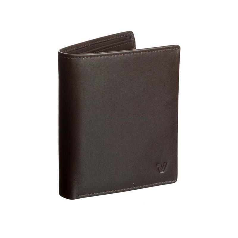 Кошелек Roncato Pascal Коричневый (412910 44)