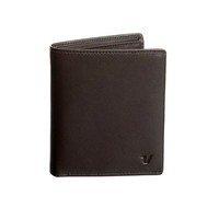 Кошелек Roncato Pascal Коричневый (412910 44)