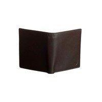 Кошелек Roncato Pascal Коричневый (412910 44)