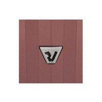 Чемодан Roncato UNO ZSL Premium 2.0 XS 38л Красный (5463 05 05)