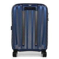 Чемодан Roncato UNO ZSL Premium 2.0 XS 38л Красный (5463 05 05)