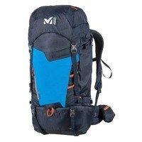 Туристический рюкзак MILLET UBIC 40 Saphir/Electric Blue (MIS2169 8541)