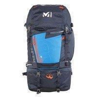 Туристический рюкзак MILLET UBIC 40 Saphir/Electric Blue (MIS2169 8541)