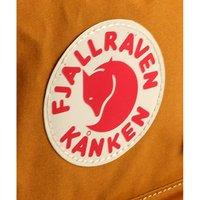 Городской рюкзак Fjallraven Kanken Acorn 16л (23510.166)