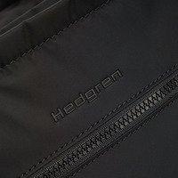 Женская сумка Hedgren Inter City STROLL Duffle 23 л Черный (HITC12/003-01