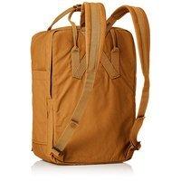 Городской рюкзак Fjallraven Kanken Laptop 15 Acorn 18л (27172.166)