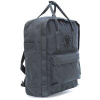 Городской рюкзак Fjallraven Re-Kanken Slate 16л (23548.041)