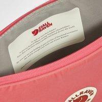 Чехол для планшета Fjallraven Kanken Tablet Case Black (23788.550)