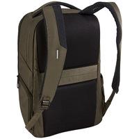 Городской рюкзак Thule Crossover 2 Backpack 20L Forest Night (TH 3203840)