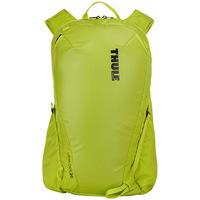 Спортивный рюкзак Thule Upslope 20L Snowsports Backpack Lime Punch (TH3203606)