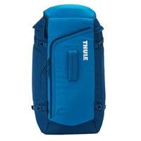 Рюкзак для ботинок Thule RoundTrip Boot Backpack 60L Poseidon (TH225114)