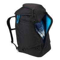 Рюкзак для ботинок Thule RoundTrip Boot Backpack 60L Poseidon (TH225114)