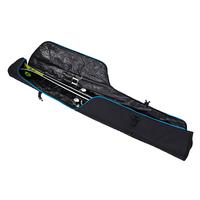 Чехол для лыж Thule RoundTrip Ski Bag 192cm Poseidon (TH225117)