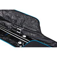 Чехол для лыж Thule RoundTrip Ski Bag 192cm Poseidon (TH225117)