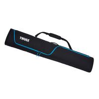 Чехол для сноуборда Thule RoundTrip Snowboard Bag 165cm Black (TH225118)