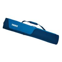 Чехол для сноуборда Thule RoundTrip Snowboard Bag 165cm Poseidon (TH225119)