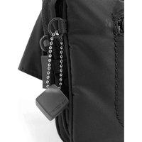 Поясная сумка Hedgren Inter City ASHARUM Waistbag 1.5 л Черный (HITC01/003-01)