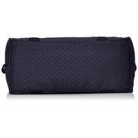 Женская сумка Kipling ART M Night Blue Emb 26л (K25748_L12)
