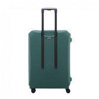 Чемодан на 4 колесах Lojel VOJA Seaweed L 112л (Lj-PP12-44330)