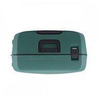 Чемодан на 4 колесах Lojel VOJA Seaweed L 112л (Lj-PP12-44330)