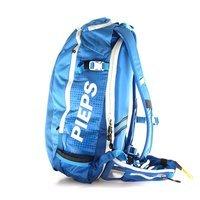 Спортивный рюкзак Pieps Track 20 Blue (PE 112820.Blu)