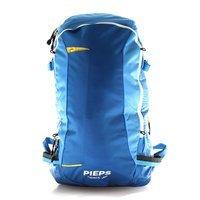 Спортивный рюкзак Pieps Track 20 Blue (PE 112820.Blu)