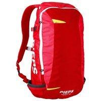 Спортивный рюкзак Pieps Track 20 Red (PE 112820.Red)