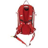 Спортивный рюкзак Pieps Track 20 Red (PE 112820.Red)