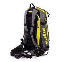 Спортивный рюкзак Pieps Track 25 Black (PE 112821.Blk)