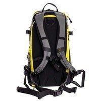 Спортивный рюкзак Pieps Track 25 Black (PE 112821.Blk)