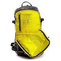 Спортивный рюкзак Pieps Track 25 Black (PE 112821.Blk)