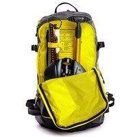 Спортивный рюкзак Pieps Track 25 Black (PE 112821.Blk)