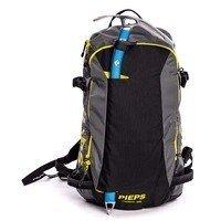 Спортивный рюкзак Pieps Track 25 Black (PE 112821.Blk)