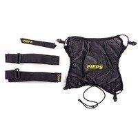 Спортивный рюкзак Pieps Track 25 Black (PE 112821.Blk)