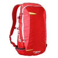 Спортивный рюкзак Pieps Track 25 Red (PE 112821.Red)