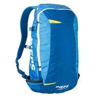 Спортивный рюкзак Pieps Track 30 Blue (PE 112822.Blu)