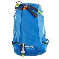 Спортивный рюкзак Pieps Track 30 Blue (PE 112822.Blu)