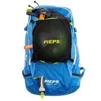 Спортивный рюкзак Pieps Track 30 Blue (PE 112822.Blu)