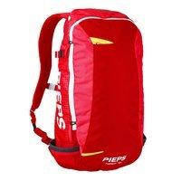 Спортивный рюкзак Pieps Track 30 Red (PE 112822.Red)