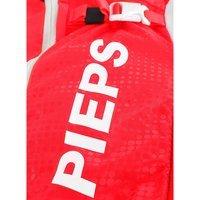 Спортивный рюкзак Pieps Track 30 Red (PE 112822.Red)